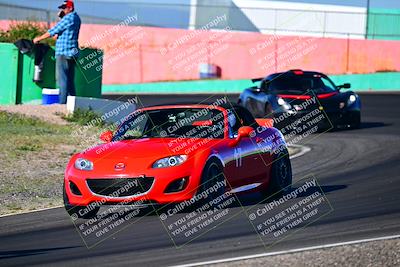 media/Mar-20-2024-Open Track Racing (Wed) [[b71cf400c7]]/Blue Group/Session 1 (Turns 4b and 5)/